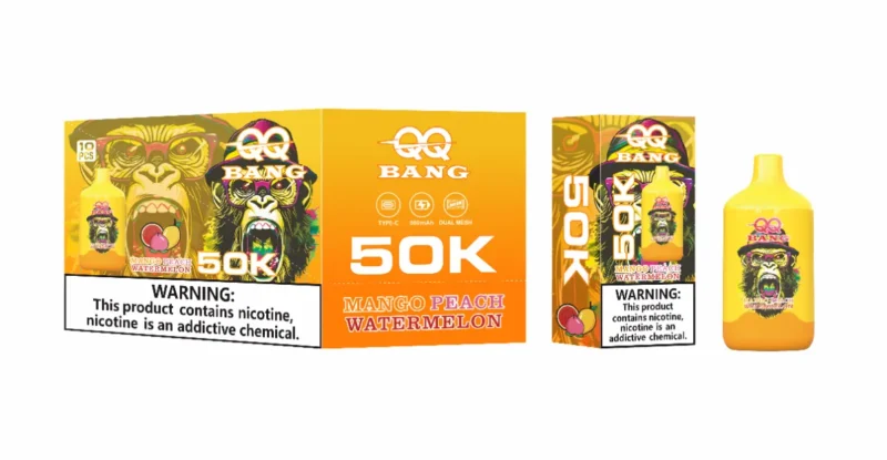 dh-vape-eu-warehouse-qq-bang-50k-puff-50000-mangue-pêche-melon d'eau-(2)
