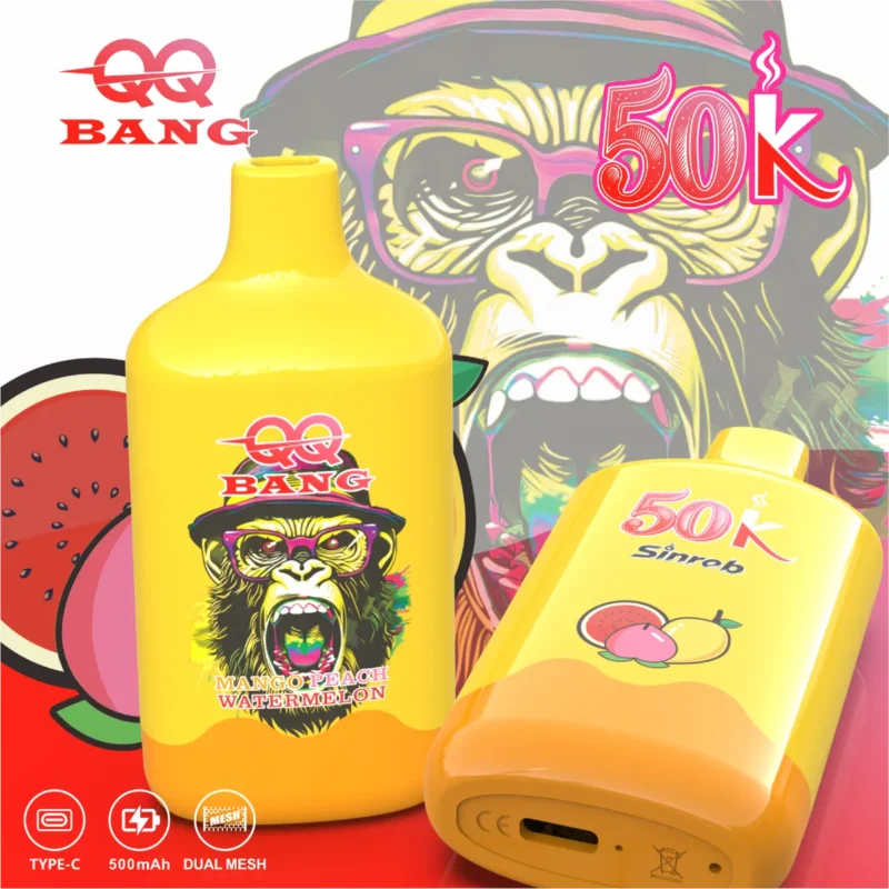 dh-vape-eu-warehouse-qq-bang-50k-puff-50000-mangue-pêche-melon d'eau