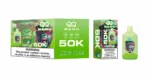 dh-vape-eu-warehouse-qq-bang-50k-puff-50000-mint-ice-(2)