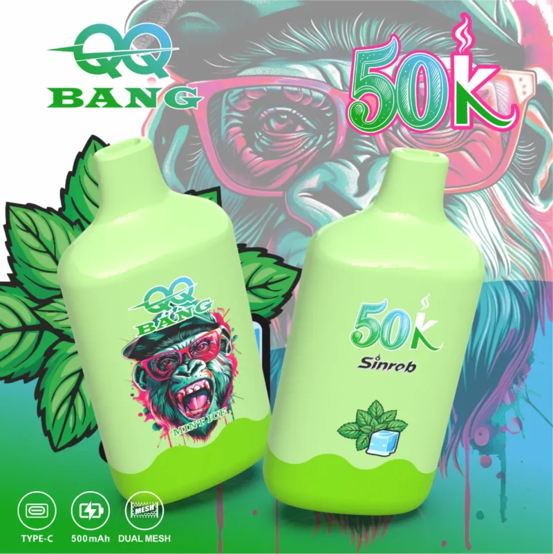 dh-vape-eu-warehouse-qq-bang-50k-puff-50000-mint-ice