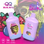 dh-vape-eu-warehouse-qq-bang-50k-puff-50000-mixed-fruits-