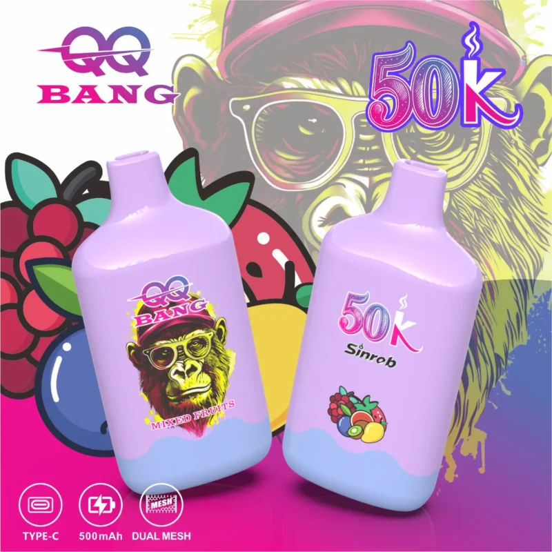 dh-vape-eu-warehouse-qq-bang-50k-puff-50000-mixed-fruits-