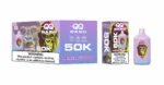 dh-vape-eu-warehouse-qq-bang-50k-puff-50000-mixed-fruits-(2)