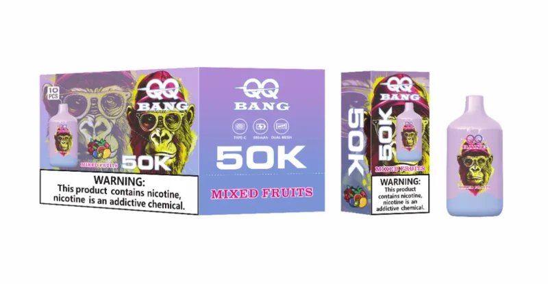 dh-vape-eu-warehouse-qq-bang-50k-puff-50000-mixed-fruits-(2)