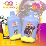 dh-vape-eu-warehouse-qq-bang-50k-puff-50000-passionate-passionion-fruit-