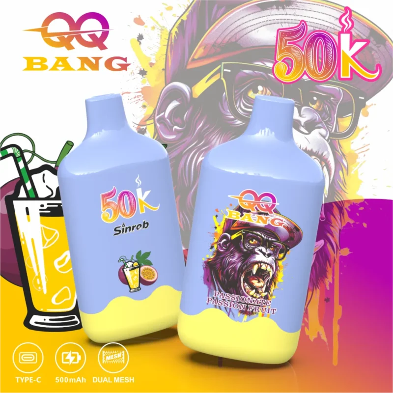 dh-vape-eu-warehouse-qq-bang-50k-puff-50000-passionate-passionion-fruit-