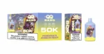 dh-vape-eu-warehouse-qq-bang-50k-puff-50000-passionate-passionion-fruit-(2)