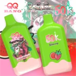 dh-vape-eu-warehouse-qq-bang-50k-puff-50000-fraise-melon d'eau-