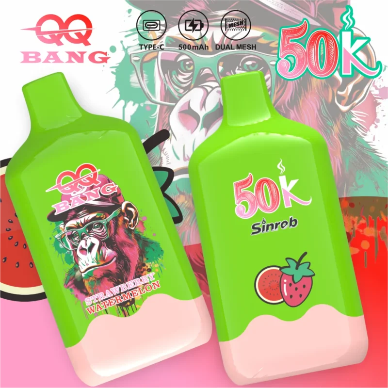 dh-vape-eu-warehouse-qq-bang-50k-puff-50000-fraise-melon d'eau-