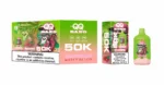 dh-vape-eu-warehouse-qq-bang-50k-puff-50000-fraise-melon d'eau-(2)