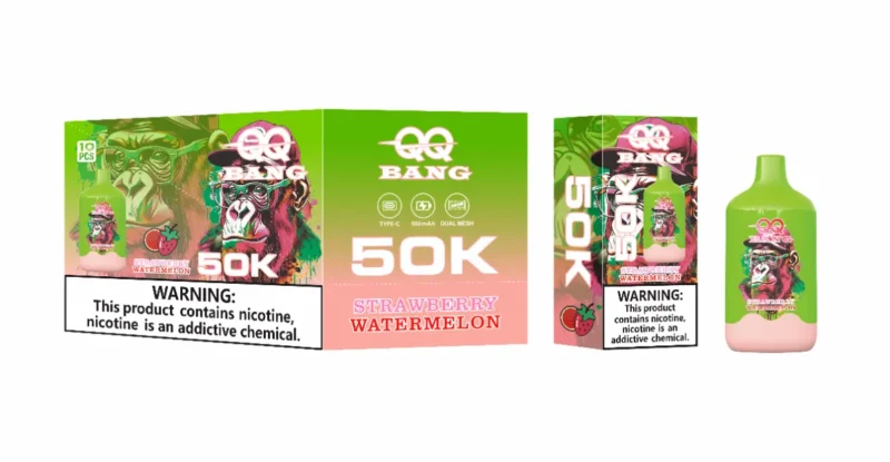dh-vape-eu-warehouse-qq-bang-50k-puff-50000-fraise-melon d'eau-(2)