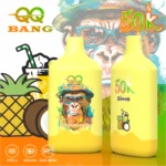 dh-vape-eu-warehouse-qq-bang-50k-puff-50000-summer-time
