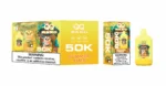 dh-vape-eu-warehouse-qq-bang-50k-puff-50000-summer-time-(2)