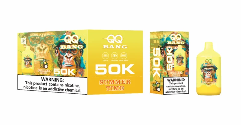 dh-vape-eu-warehouse-qq-bang-50k-puff-50000-summer-time-(2)