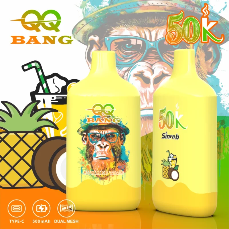 dh-vape-eu-warehouse-qq-bang-50k-puff-50000-summer-time