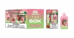 dh-vape-eu-warehouse-qq-bang-50k-puff-50000-melon-dragon-fruit-
