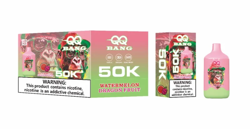 dh-vape-eu-warehouse-qq-bang-50k-puff-50000-melon-dragon-fruit-