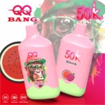 dh-vape-eu-warehouse-qq-bang-50k-puff-50000-watermelon-dragon-fruit-1