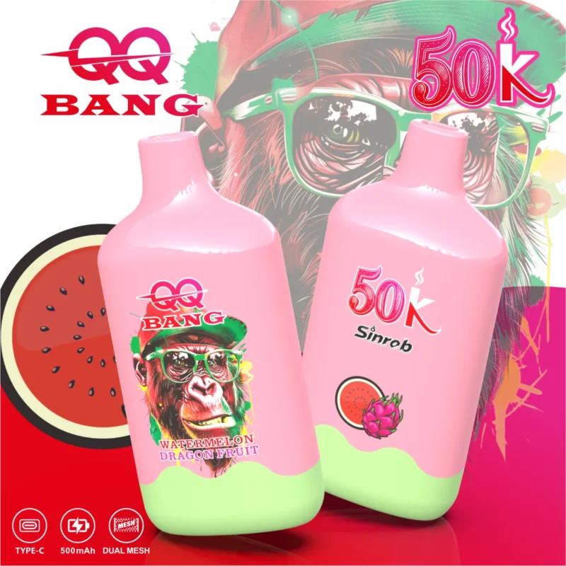 dh-vape-eu-warehouse-qq-bang-50k-puff-50000-watermelon-dragon-fruit-1