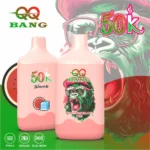 dh-vape-eu-warehouse-qq-bang-50k-puff-50000-watermelon-ice-