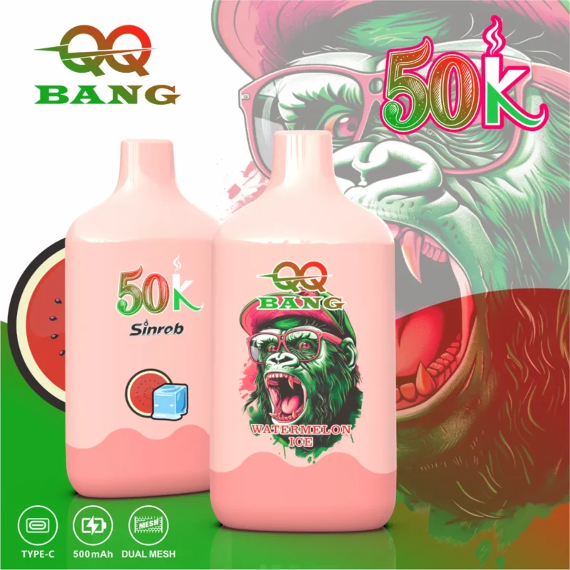 dh-vape-eu-warehouse-qq-bang-50k-puff-50000-watermelon-ice-