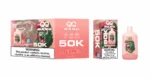 dh-vape-eu-warehouse-qq-bang-50k-puff-50000-watermelon-ice-(2)