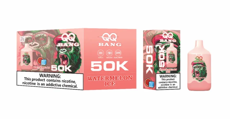 dh-vape-eu-warehouse-qq-bang-50k-puff-50000-watermelon-ice-(2)