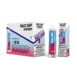 dh-vape-eu-warehouse-razz-bar-10000-crystal-10k-puff-blueberry-ice
