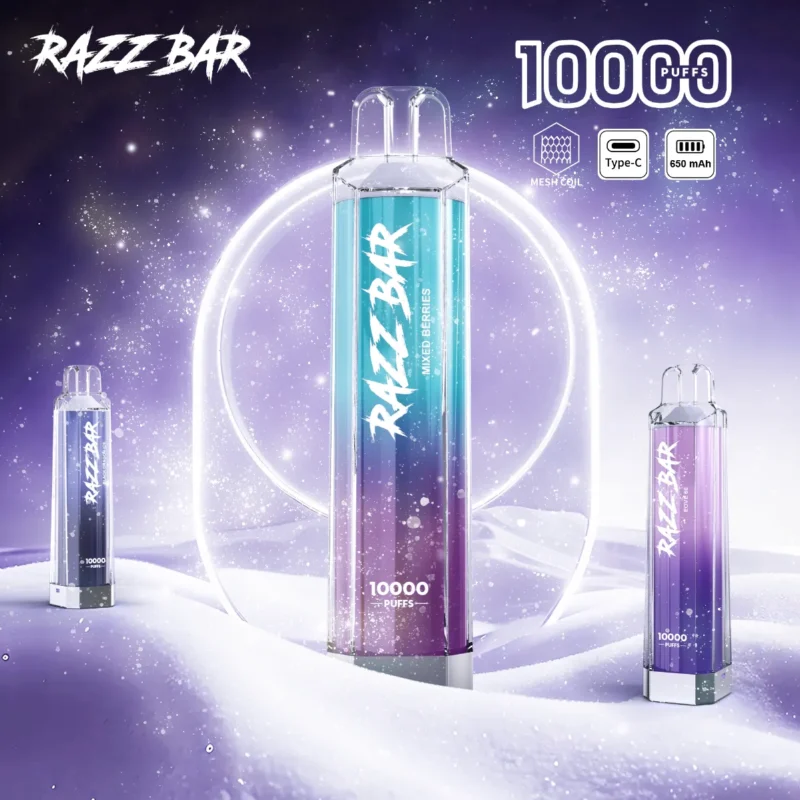 dh-vape-eu-magazzino-razz-bar-10000-crystal-10k-puff-