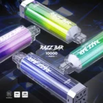 dh-vape-eu-warehouse-razz-bar-10000-crystal-10k-puffs