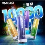 dh-vape-eu-warehouse-razz-bar-10000-crystal-10k-puffs-(2)