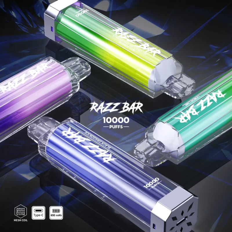dh-vape-eu-warehouse-razz-bar-10000-crystal-10k-puffs