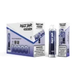 dh-vape-eu-warehouse-razz-bar-10000-crystal-10k-puffs-black-dragon-ice