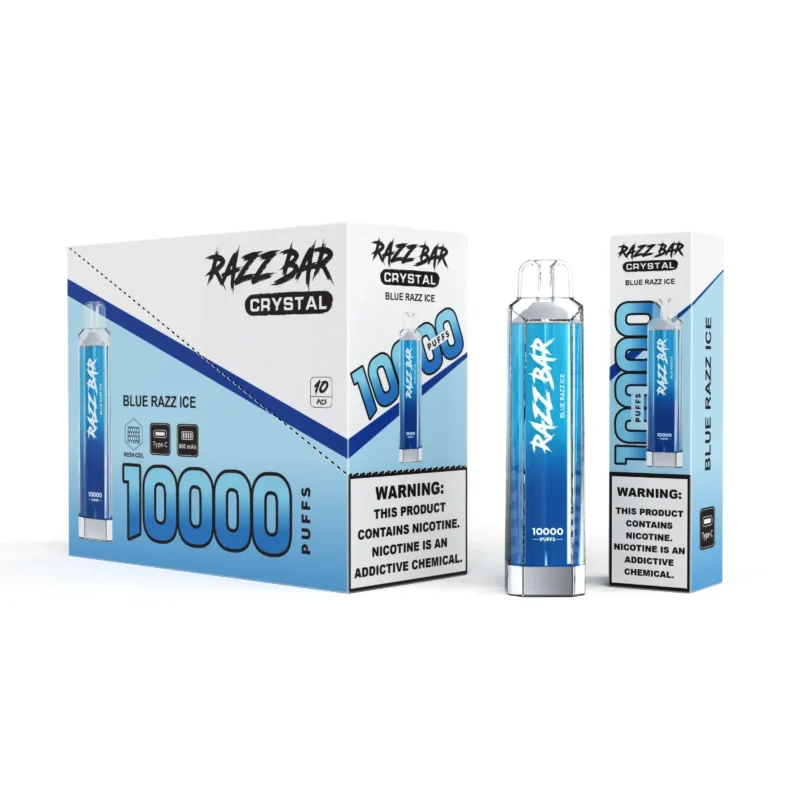 dh-vape-eu-warehouse-razz-bar-10000-crystal-10k-puffs-blue-razz-ice