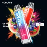 dh-vape-eu-warehouse-razz-bar-10000-crystal-10k-puffs-disposable-vape-1