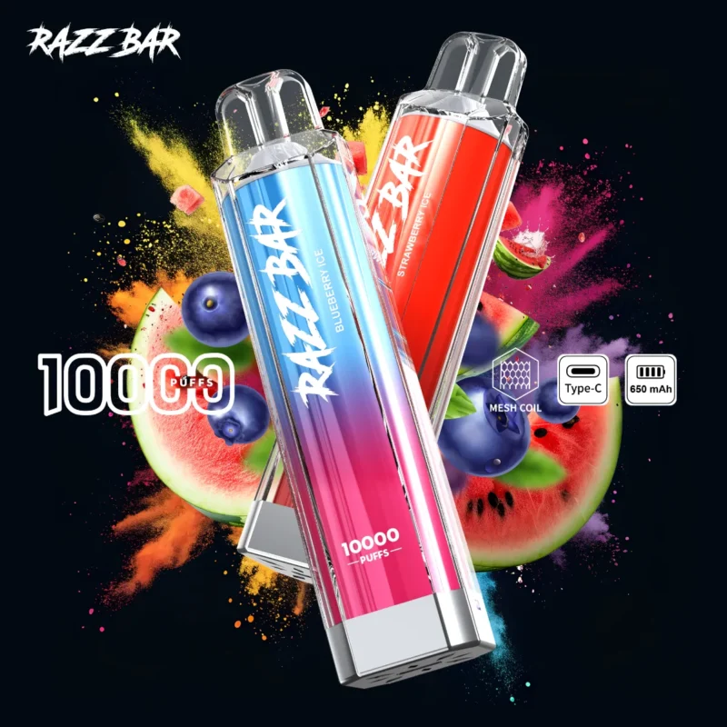 dh-vape-eu-warehouse-razz-bar-10000-crystal-10k-puffs-disposable-vape-1
