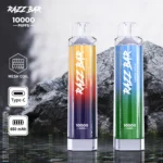 dh-vape-eu-warehouse-razz-bar-10000-crystal-10k-puffs-disposable-vape-(3)