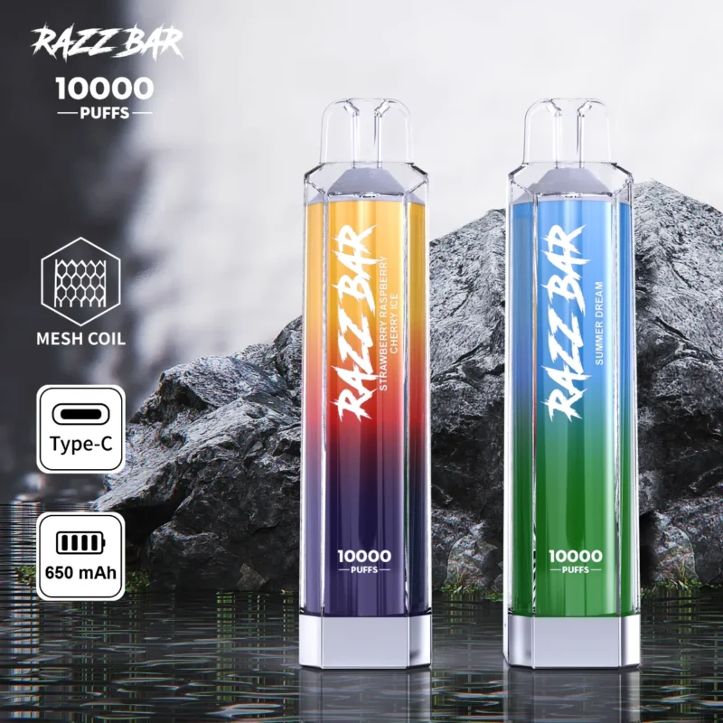 dh-vape-eu-warehouse-razz-bar-10000-crystal-10k-puffs-disposable-vape-(3)