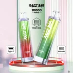 dh-vape-eu-warehouse-razz-bar-10000-crystal-10k-puffs-disposable-vape-(4)