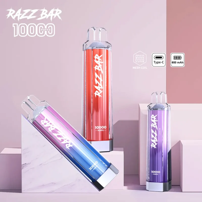dh-vape-eu-warehouse-razz-bar-10000-crystal-10k-puffs-disposable-vape-(5)