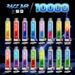 dh-vape-eu-warehouse-razz-bar-10000-crystal-10k-puffs-disposable-vape-flavors-list