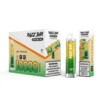 dh-vape-eu-warehouse-razz-bar-10000-crystal-10k-puffs-juicy-peach-ice