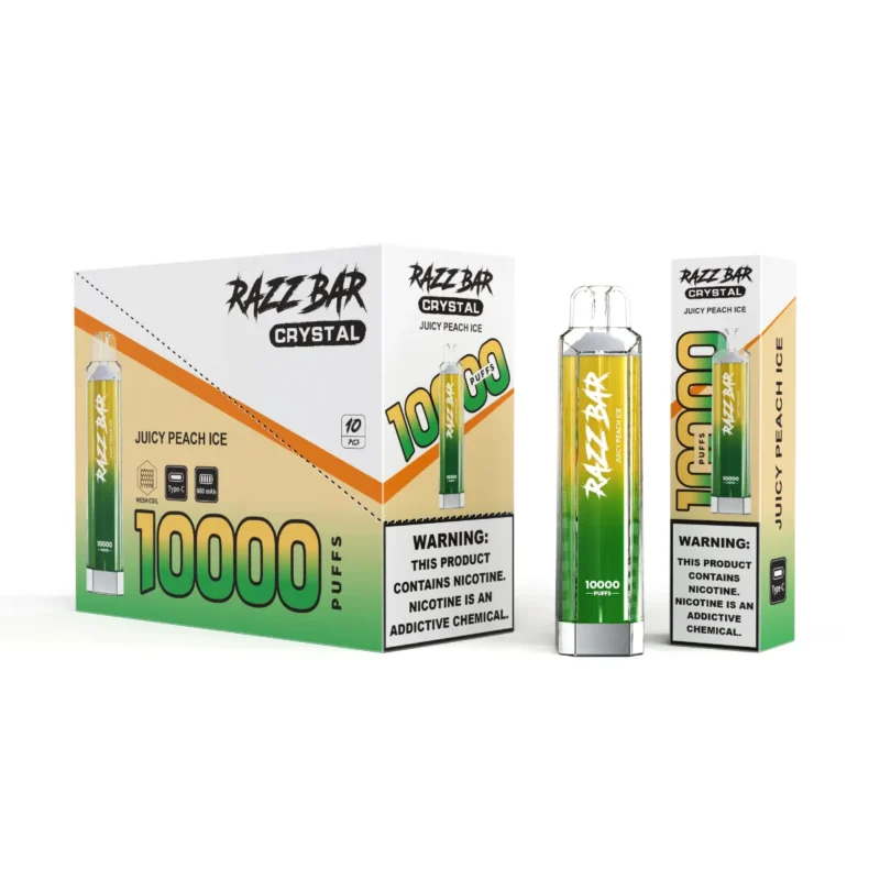 dh-vape-eu-warehouse-razz-bar-10000-crystal-10k-puffs-juicy-peach-ice