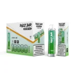 dh-vape-eu-warehouse-razz-bar-10000-crystal-10k-puffs-lemon-lime