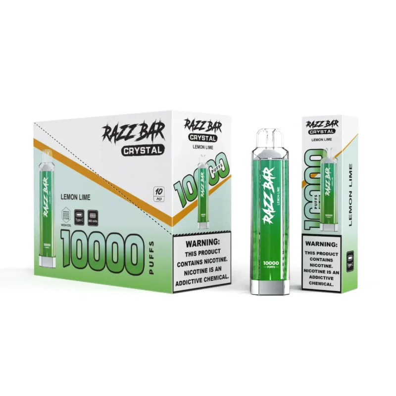 dh-vape-eu-warehouse-razz-bar-10000-crystal-10k-puffs-lemon-lime