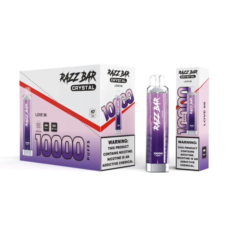 dh-vape-eu-warehouse-razz-bar-10000-crystal-10k-puffs-love-66