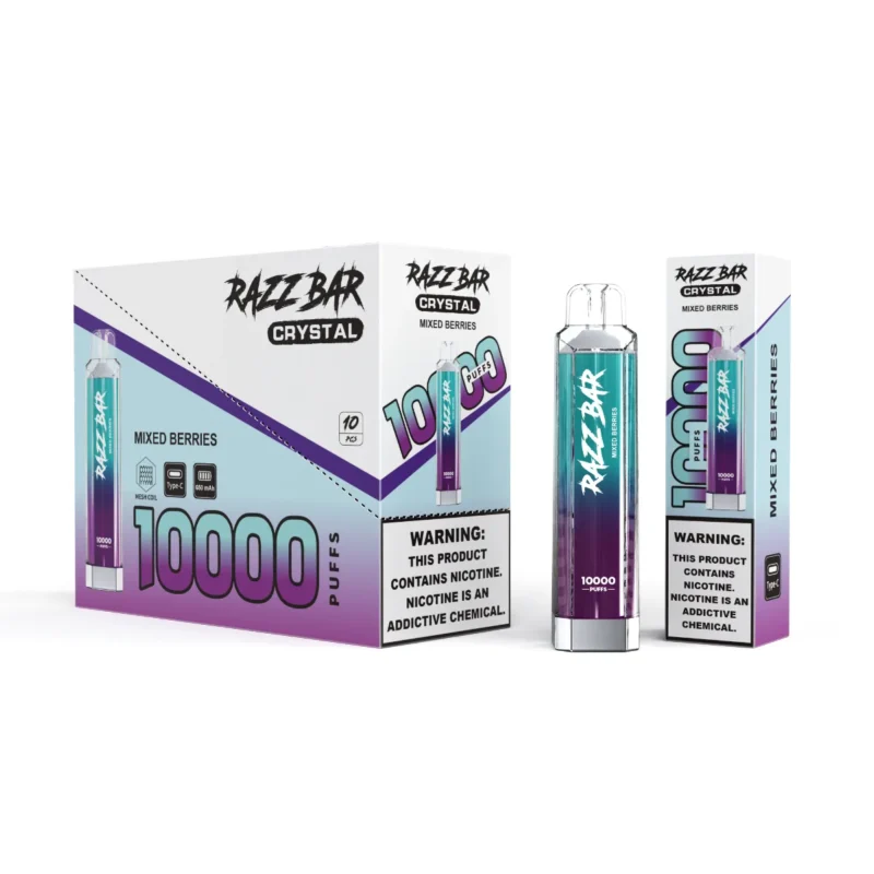 dh-vape-eu-warehouse-razz-bar-10000-crystal-10k-puffs-mixed-berries