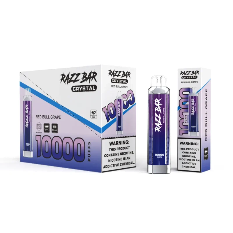 dh-vape-eu-warehouse-razz-bar-10000-crystal-10k-puffs-red-bull-grape