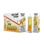 dh-vape-eu-warehouse-razz-bar-10000-crystal-10k-puffs-strawberry-banana