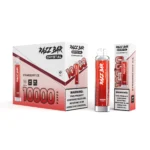 dh-vape-eu-warehouse-razz-bar-10000-crystal-10k-puffs-strawberry-ice